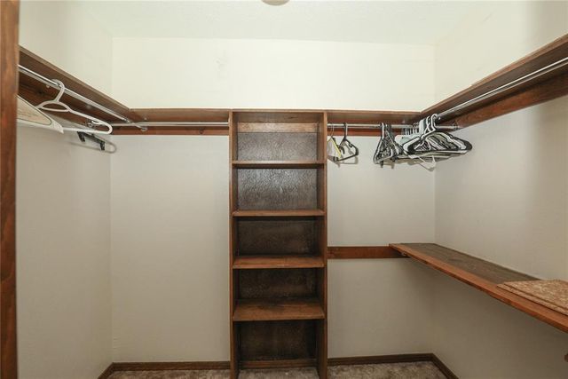 2633 SW 91st Street, Oklahoma City, OK 73159