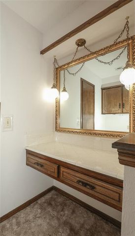 2633 SW 91st Street, Oklahoma City, OK 73159