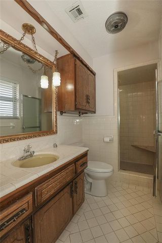 2633 SW 91st Street, Oklahoma City, OK 73159