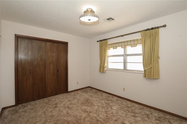 2633 SW 91st Street, Oklahoma City, OK 73159