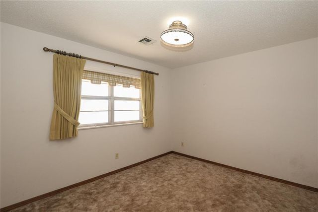 2633 SW 91st Street, Oklahoma City, OK 73159