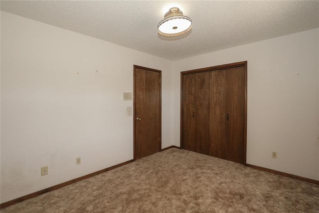 2633 SW 91st Street, Oklahoma City, OK 73159