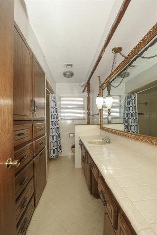 2633 SW 91st Street, Oklahoma City, OK 73159