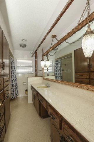 2633 SW 91st Street, Oklahoma City, OK 73159