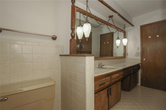 2633 SW 91st Street, Oklahoma City, OK 73159