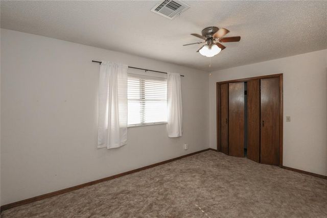 2633 SW 91st Street, Oklahoma City, OK 73159