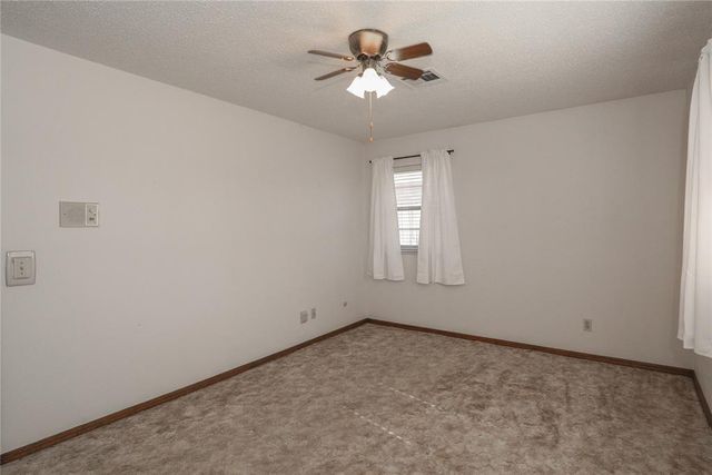 2633 SW 91st Street, Oklahoma City, OK 73159