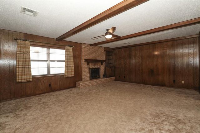 2633 SW 91st Street, Oklahoma City, OK 73159