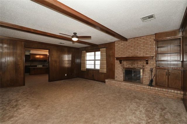 2633 SW 91st Street, Oklahoma City, OK 73159