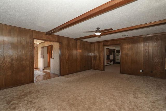 2633 SW 91st Street, Oklahoma City, OK 73159