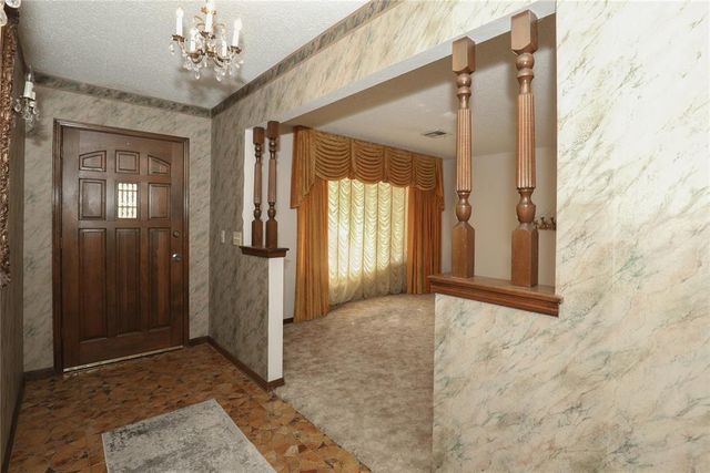 2633 SW 91st Street, Oklahoma City, OK 73159