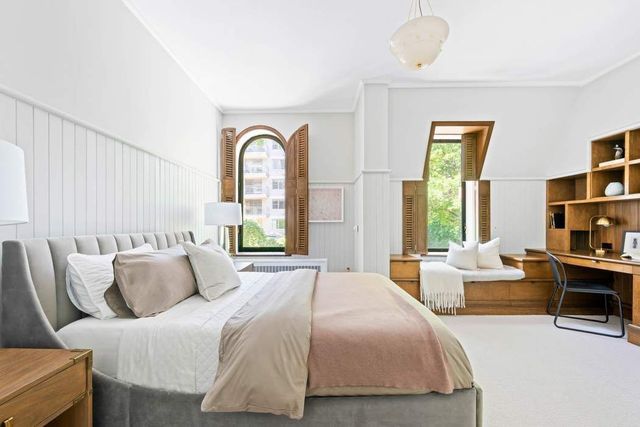 155 E 69th Street, New York City, NY 10021