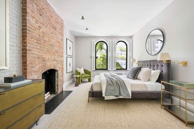 155 E 69th Street, New York City, NY 10021