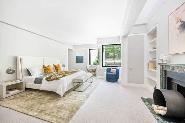 155 E 69th Street, New York City, NY 10021