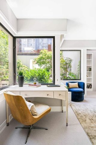 155 E 69th Street, New York City, NY 10021