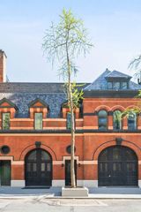 155 E 69th Street, New York City, NY 10021