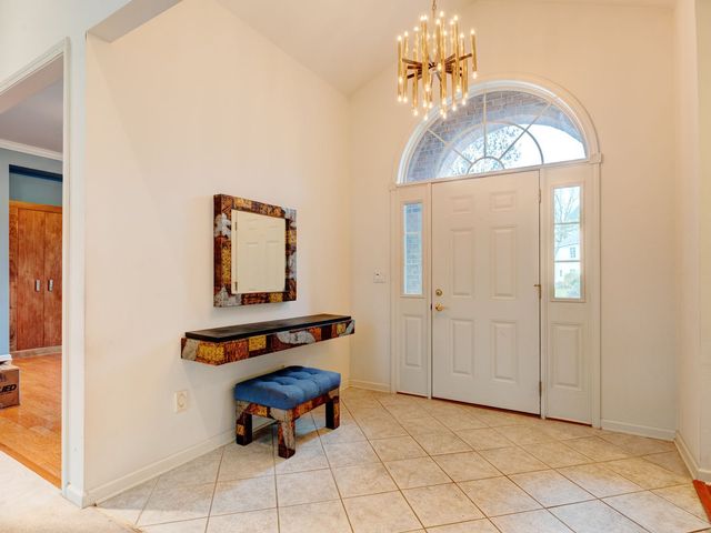 24 Worthington Drive 24, Farmington, CT 06032