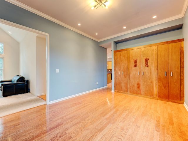 24 Worthington Drive 24, Farmington, CT 06032