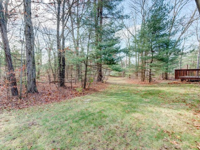 24 Worthington Drive 24, Farmington, CT 06032