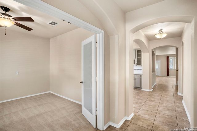 4002 Calle De Cobre, San Antonio, TX 78257