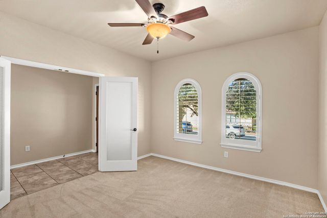 4002 Calle De Cobre, San Antonio, TX 78257