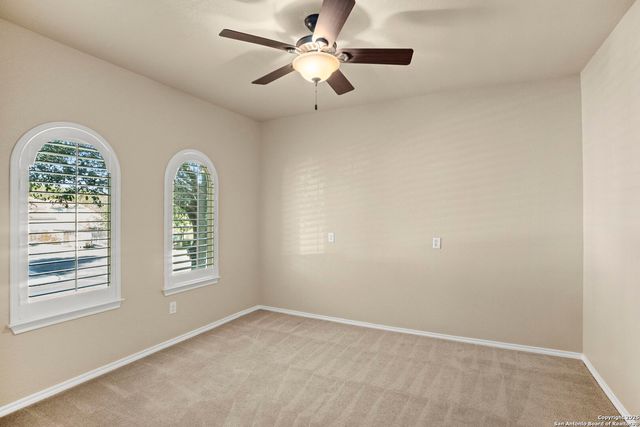 4002 Calle De Cobre, San Antonio, TX 78257