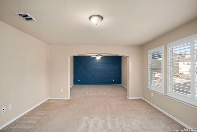 4002 Calle De Cobre, San Antonio, TX 78257