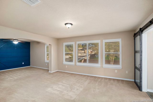 4002 Calle De Cobre, San Antonio, TX 78257