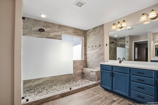 4002 Calle De Cobre, San Antonio, TX 78257