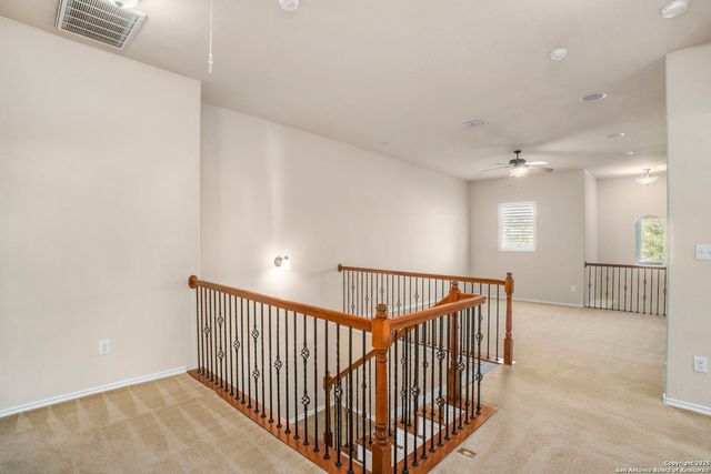 4002 Calle De Cobre, San Antonio, TX 78257