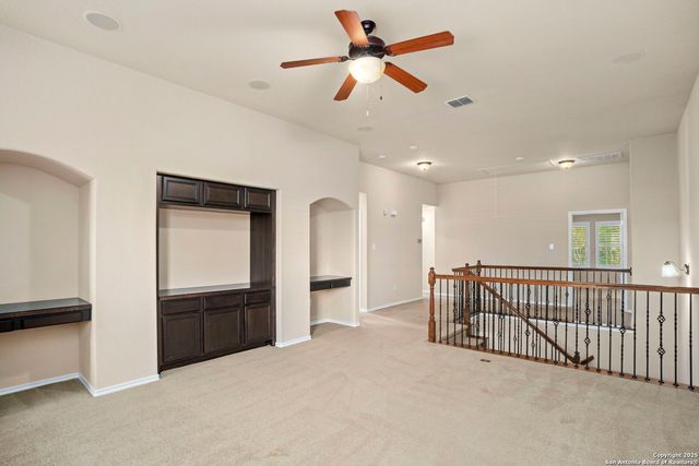 4002 Calle De Cobre, San Antonio, TX 78257