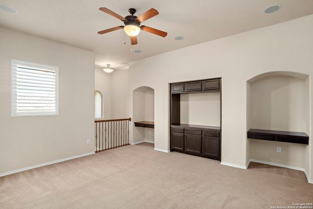 4002 Calle De Cobre, San Antonio, TX 78257