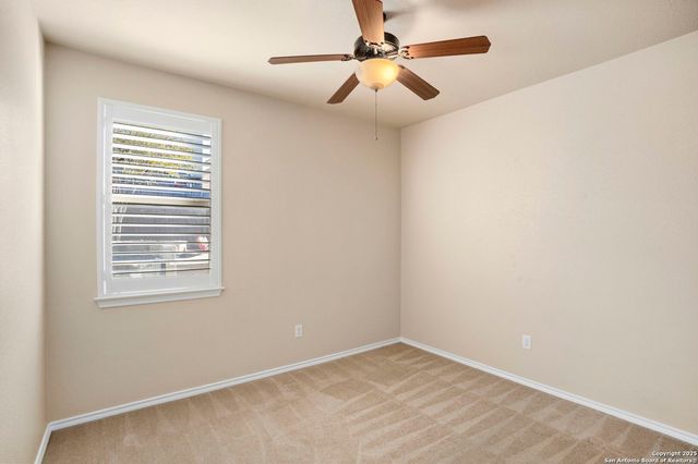 4002 Calle De Cobre, San Antonio, TX 78257