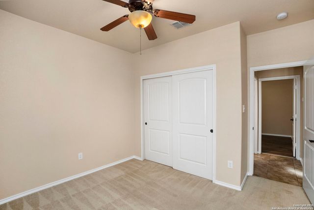 4002 Calle De Cobre, San Antonio, TX 78257