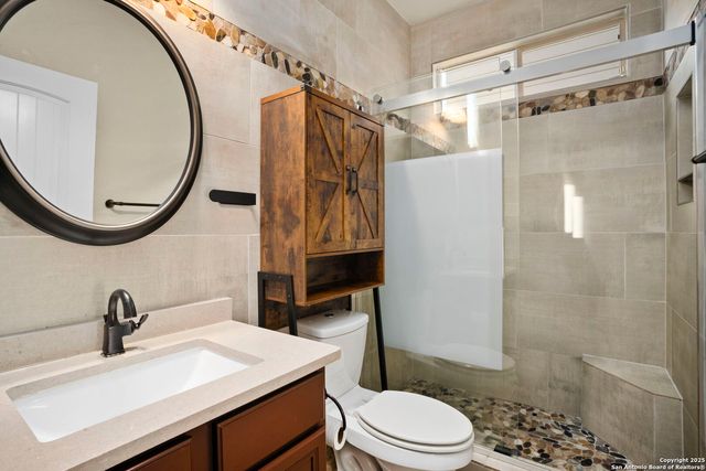 4002 Calle De Cobre, San Antonio, TX 78257