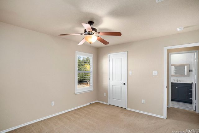 4002 Calle De Cobre, San Antonio, TX 78257