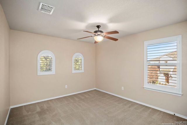 4002 Calle De Cobre, San Antonio, TX 78257