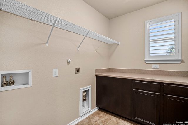 4002 Calle De Cobre, San Antonio, TX 78257