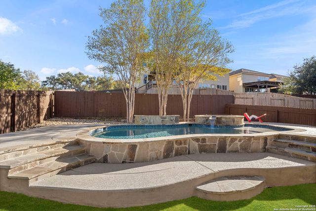 4002 Calle De Cobre, San Antonio, TX 78257