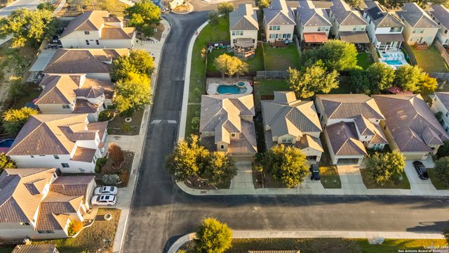 4002 Calle De Cobre, San Antonio, TX 78257