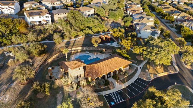 4002 Calle De Cobre, San Antonio, TX 78257