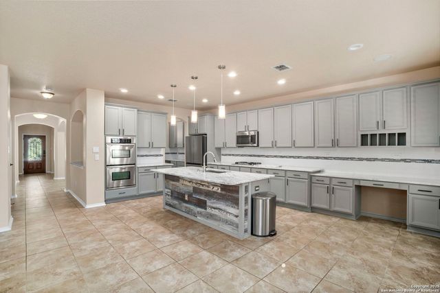 4002 Calle De Cobre, San Antonio, TX 78257