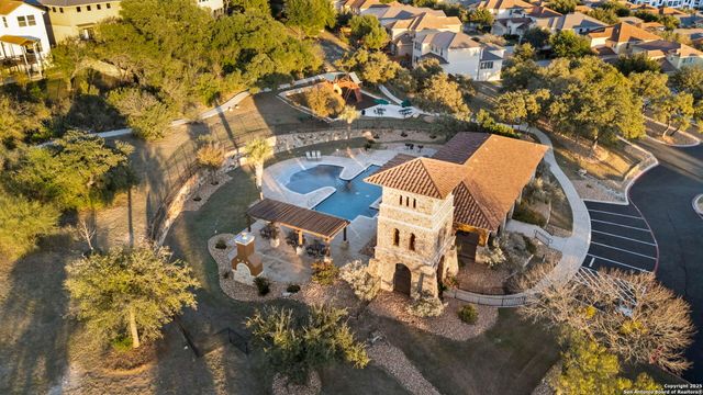 4002 Calle De Cobre, San Antonio, TX 78257