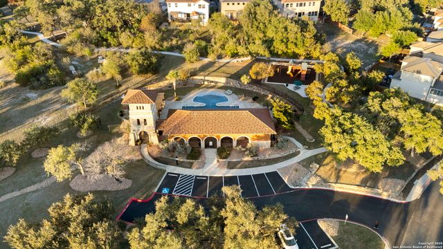 4002 Calle De Cobre, San Antonio, TX 78257