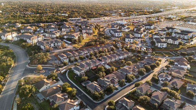 4002 Calle De Cobre, San Antonio, TX 78257