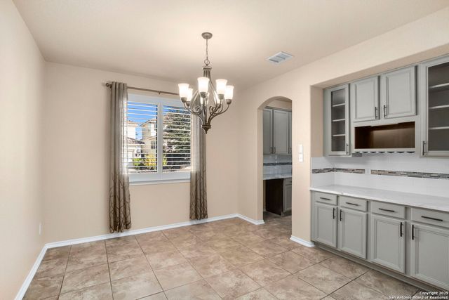 4002 Calle De Cobre, San Antonio, TX 78257