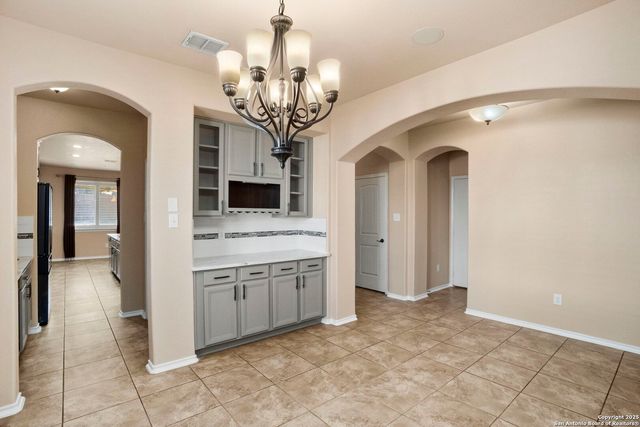 4002 Calle De Cobre, San Antonio, TX 78257