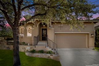 4002 Calle De Cobre, San Antonio, TX 78257