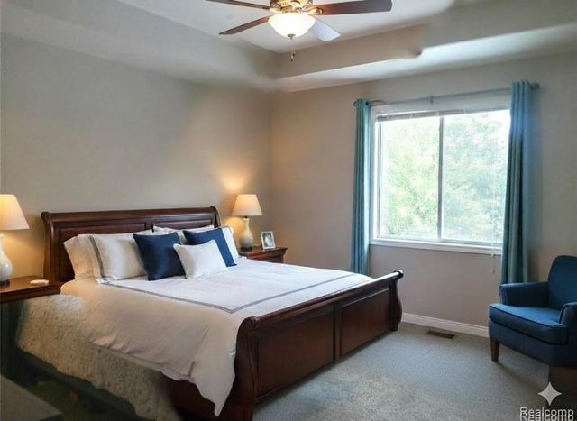 56508 Topaz Drive, Macomb, MI 48042