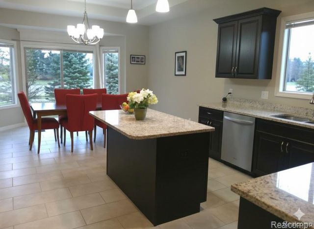 56508 Topaz Drive, Macomb, MI 48042